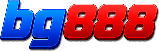 bg888